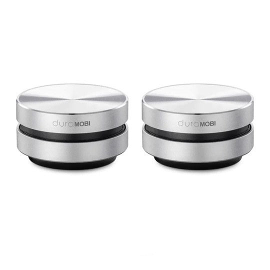 Mini Bone Conduction Bluetooth Speaker – Compact Hummingbird Design