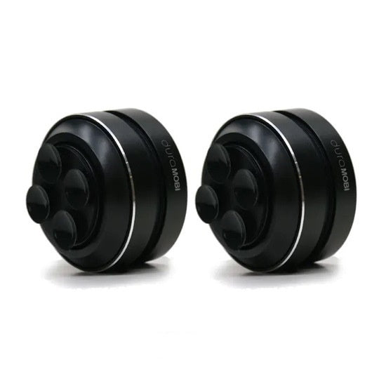 Mini Bone Conduction Bluetooth Speaker – Compact Hummingbird Design