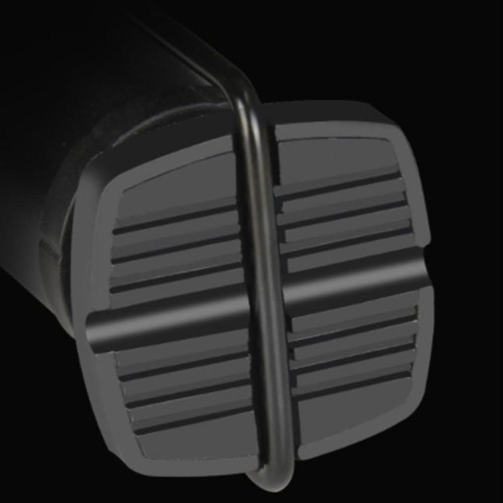 Air  High Pressure Mini Portable Inflator
