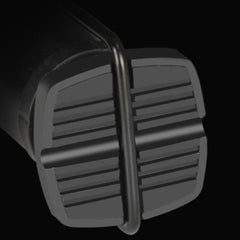 Air  High Pressure Mini Portable Inflator
