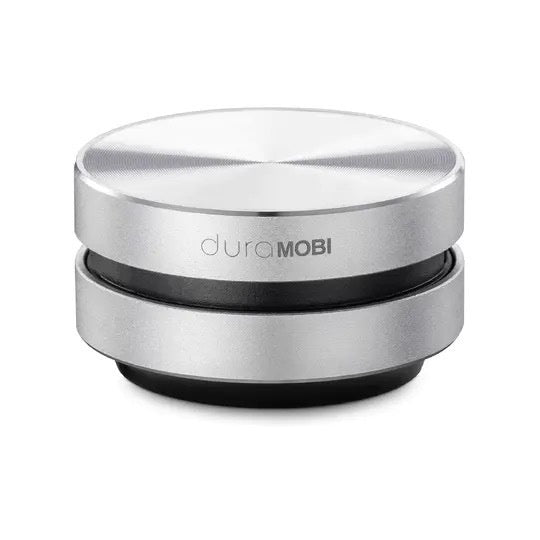 Mini Bone Conduction Bluetooth Speaker – Compact Hummingbird Design