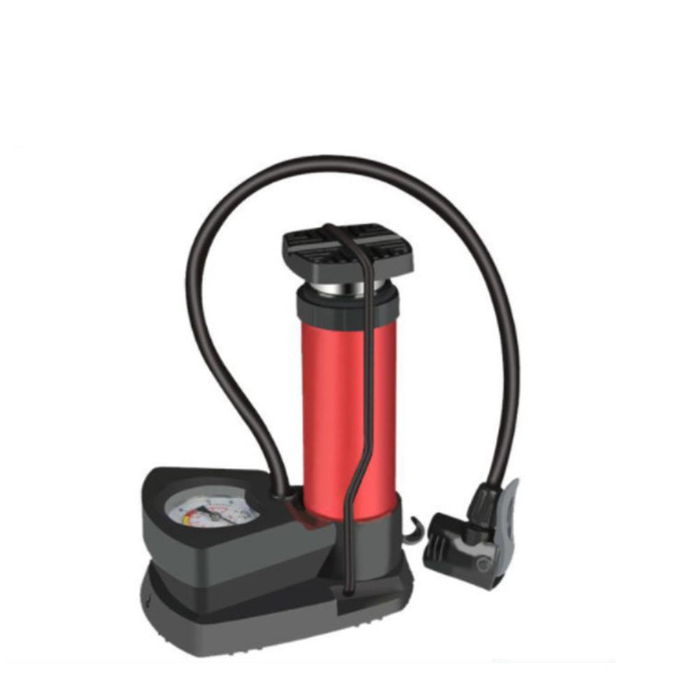 Air  High Pressure Mini Portable Inflator